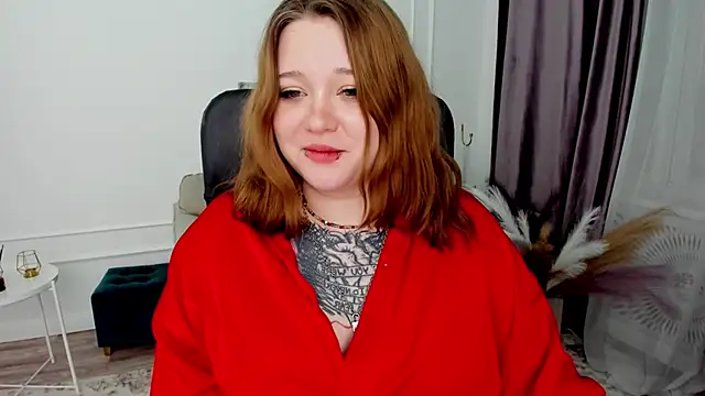 MoonLghte online show from 01-30-25, 01:44