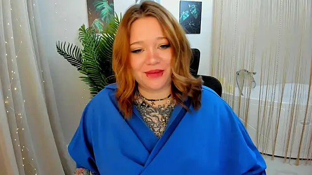 MoonLghte online show from 01-30-25, 11:02