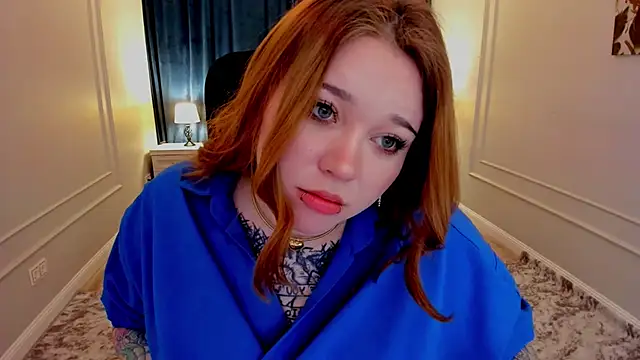 MoonLghte online show from 02-13-25, 07:42