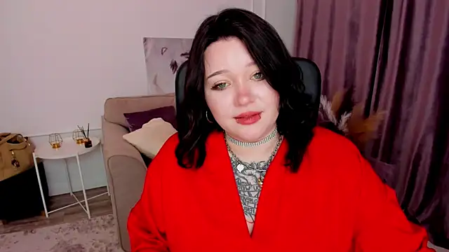 MoonLghte online show from 02-19-25, 07:38