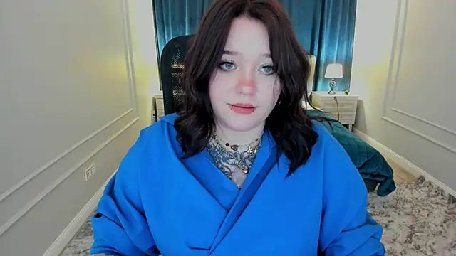 MoonLghte online show from 03-05-25, 08:00