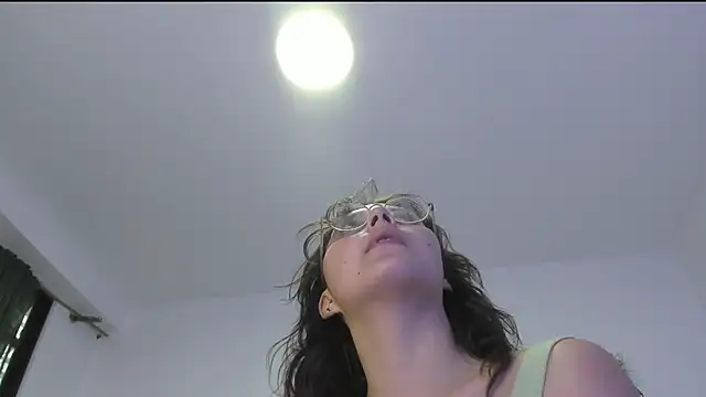 Noellesable online show from 01-27-25, 05:48