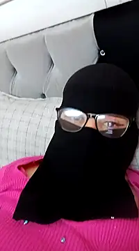 big yoyo online show from 02-02-25, 01:55