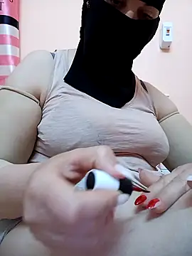 big yoyo online show from 02-06-25, 11:21