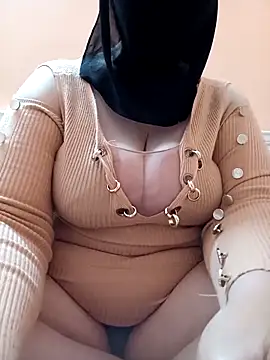 big yoyo online show from 02-18-25, 11:08