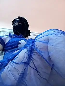 big yoyo online show from 02-22-25, 11:35