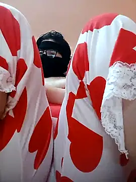 big yoyo online show from 02-28-25, 02:31