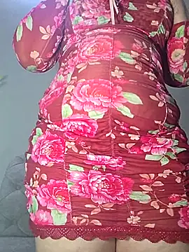 big yoyo online show from 03-23-26, 02:32