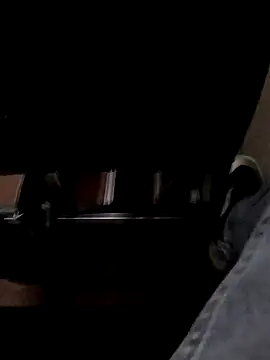 Snapshot of Steve98768 chatting on 12-01-24, 07:36 Steve98768 online show from 12-01-24, 07:36