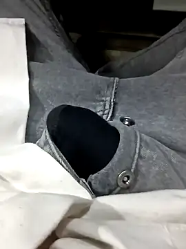 Steve98768 online show from 12-10-24, 10:05