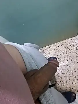 Steve98768 online show from 12-11-24, 01:26