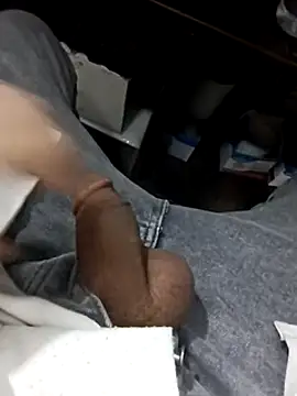 Steve98768 online show from 12-11-24, 09:55