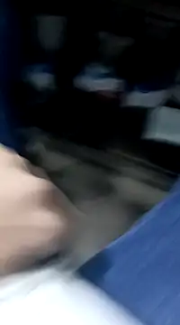 Steve98768 online show from 12-12-24, 08:21