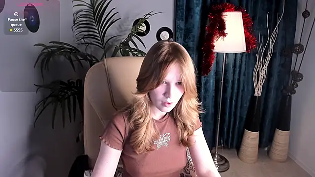 Snapshot of EvaStevs chatting on 12-02-24, 09:45 EvaStevs online show from 12-02-24, 09:45