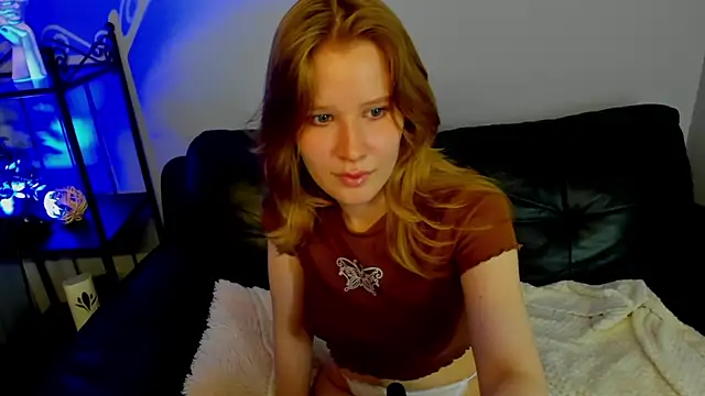 Snapshot of EvaStevs chatting on 12-12-24, 08:21 EvaStevs online show from 12-12-24, 08:21