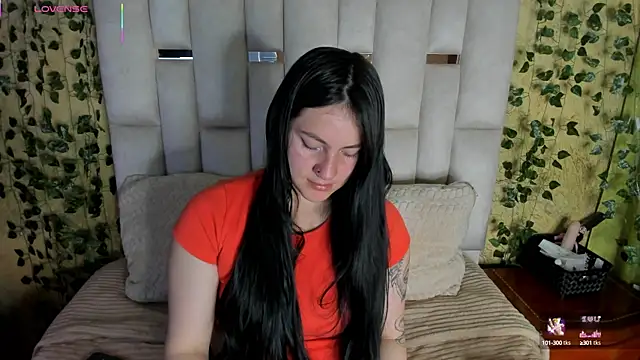 jenifer  power10 online show from 03-05-25, 11:38