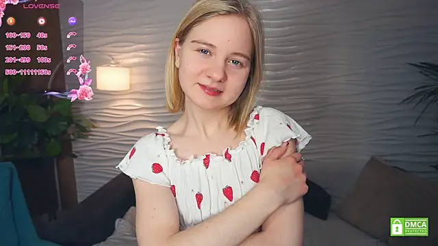 OdelinaFicken online show from 01-12-26, 05:23