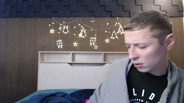 Karry-SEX online show from 02-26-25, 08:26