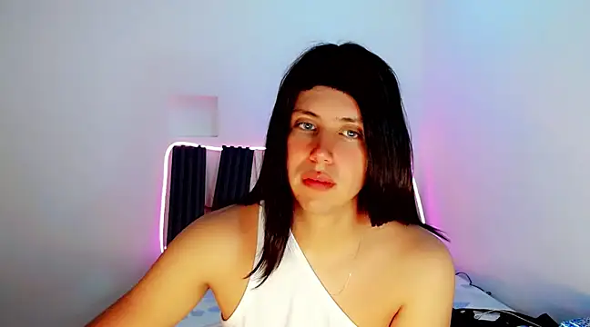 Oxana-Novikov online show from 12-01-24, 10:32