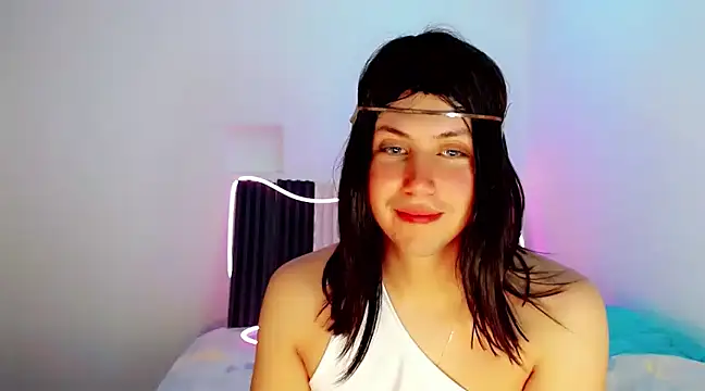 Oxana-Novikov online show from 12-06-24, 07:43