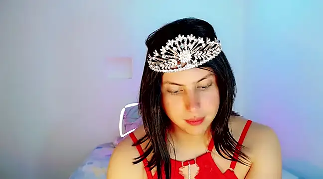 Oxana-Novikov online show from 12-14-24, 12:01