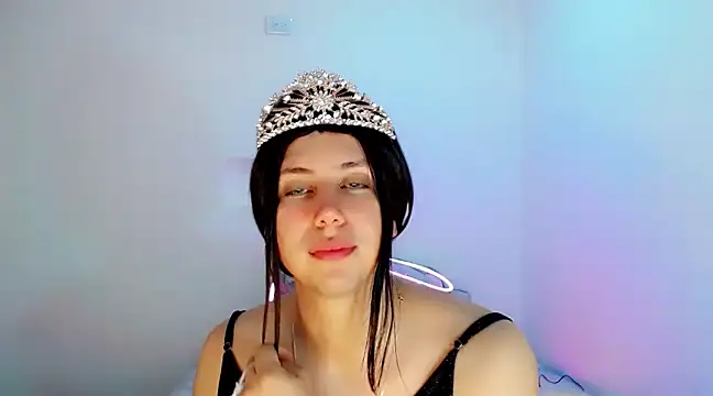 Oxana-Novikov online show from 12-15-24, 10:04