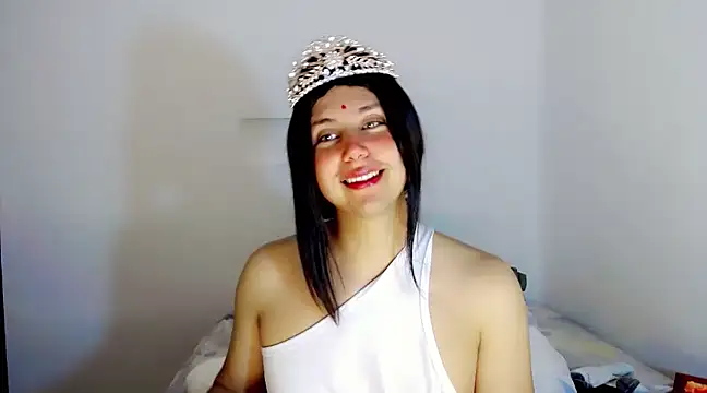 Oxana-Novikov online show from 01-01-25, 07:41