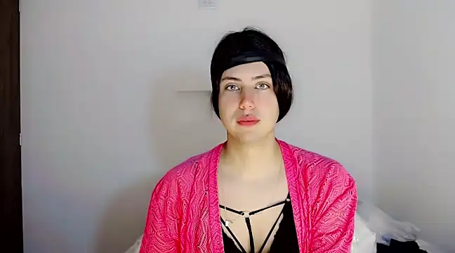 Oxana-Novikov online show from 02-12-25, 12:12