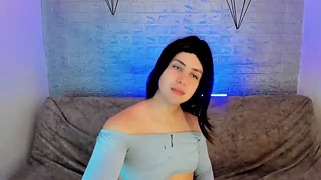 Oxana-Novikov online show from 05-02-26, 09:20