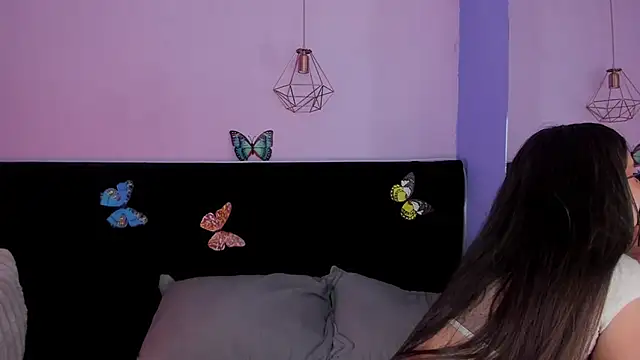 Snapshot of Anastasia_Whitee chatting on 02-20-26, 04:42 Anastasia Whitee online show from 02-20-26, 04:42