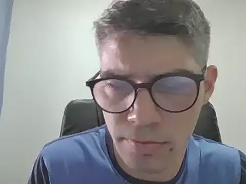 Snapshot of DiGabriel chatting on 12-01-24, 05:13 DiGabriel online show from 12-01-24, 05:13