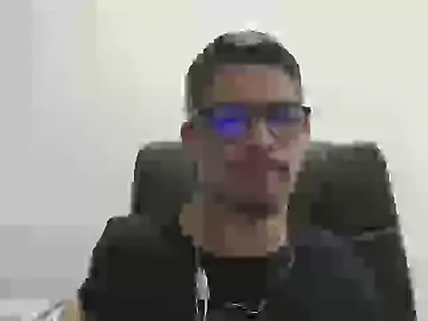 Snapshot of DiGabriel chatting on 02-08-26, 07:45 DiGabriel online show from 02-08-26, 07:45