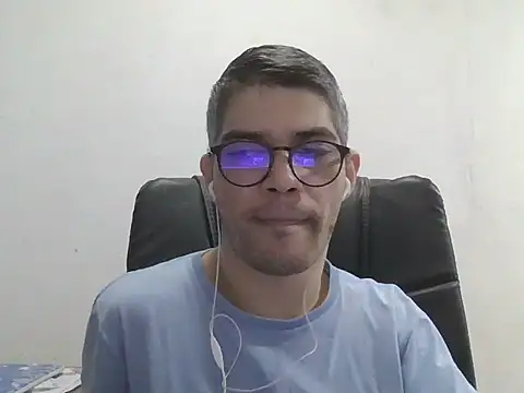 DiGabriel online show from 05-08-26, 03:56