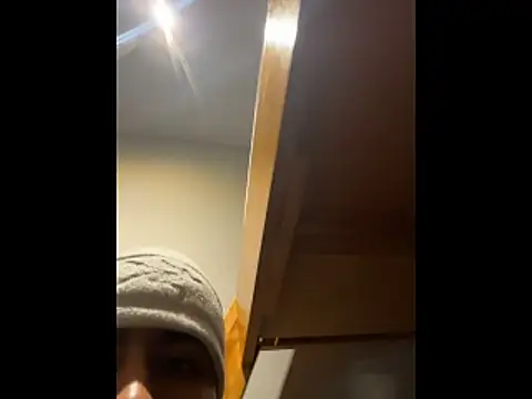 johnycash21 online show from 06-30-26, 02:56