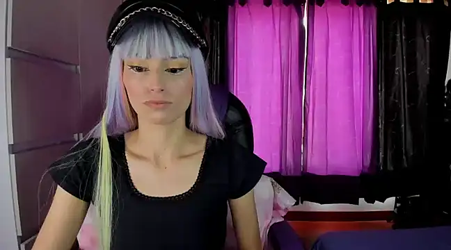 Snapshot of aiko_mori chatting on 01-21-25, 07:28 aiko mori online show from 01-21-25, 07:28