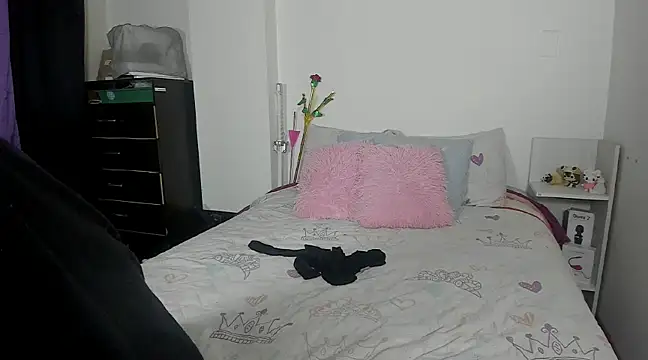 Snapshot of aiko_mori chatting on 03-11-25, 02:10 aiko mori online show from 03-11-25, 02:10