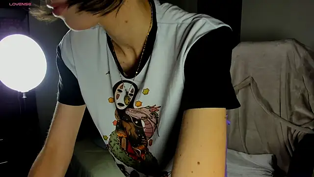 Snapshot of aiko_mori chatting on 09-17-25, 10:55 aiko mori online show from 09-17-25, 10:55