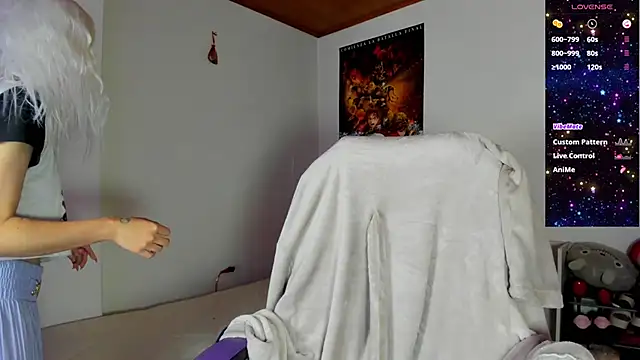 Snapshot of aiko_mori chatting on 09-18-25, 05:15 aiko mori online show from 09-18-25, 05:15