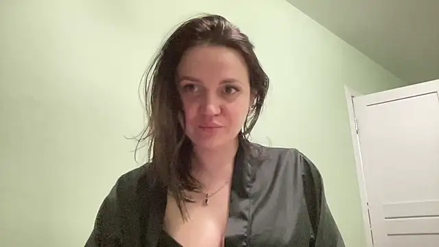 perfectionn-pussy online show from 12-02-24, 06:43