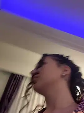 Snapshot of lissa_yasemin chatting on 02-14-25, 09:43 lissa yasemin online show from 02-14-25, 09:43