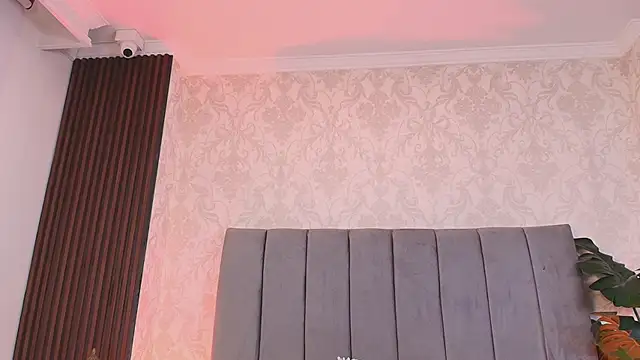 MeganCruzGB online show from 03-12-25, 10:39