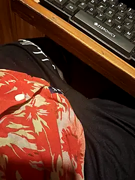 Snapshot of shan__22 chatting on 12-10-24, 06:28 shan 22 online show from 12-10-24, 06:28