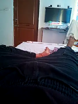 Snapshot of shan__22 chatting on 12-26-24, 09:11 shan 22 online show from 12-26-24, 09:11