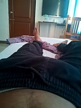 Snapshot of shan__22 chatting on 12-27-24, 09:17 shan 22 online show from 12-27-24, 09:17