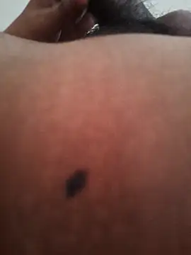 Snapshot of shan__22 chatting on 12-30-24, 06:53 shan 22 online show from 12-30-24, 06:53