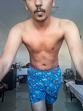 Snapshot of shan__22 chatting on 01-10-25, 02:25 shan 22 online show from 01-10-25, 02:25