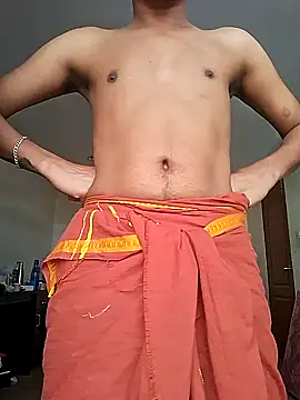 Snapshot of shan__22 chatting on 01-14-25, 02:19 shan 22 online show from 01-14-25, 02:19