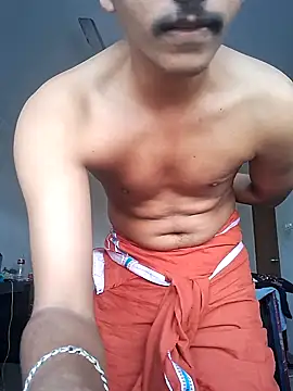 Snapshot of shan__22 chatting on 01-20-25, 02:01 shan 22 online show from 01-20-25, 02:01