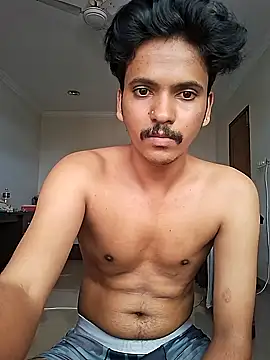 Snapshot of shan__22 chatting on 01-20-25, 07:58 shan 22 online show from 01-20-25, 07:58