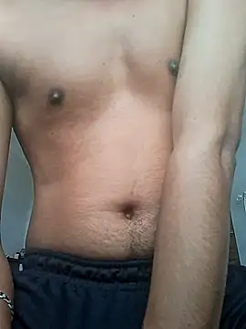 Snapshot of shan__22 chatting on 01-21-25, 02:33 shan 22 online show from 01-21-25, 02:33